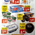 antevisão folheto Minipreço 9 a 15 julho_9.jpg